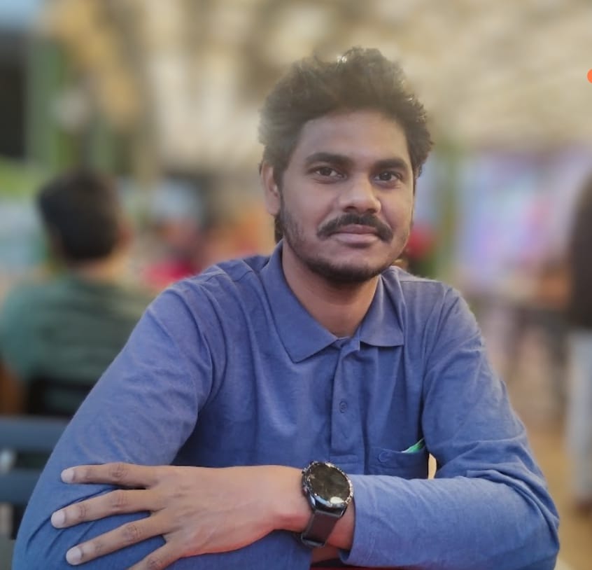 Aditya